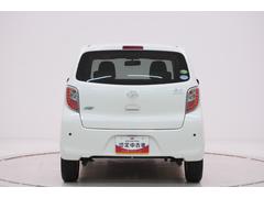 ɤΤ֤ϥĥǥ顼θ򥯥ꥢ֤ΤߤǤΤǡ󡢺ǸޤǤˤʤäƤ 6