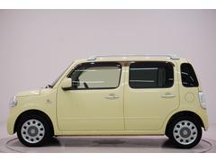 ˤϡϥǤŹΤ֤꤬Ȥޤ 4