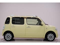 ⣱Źޤˤƾʾϥļ֤ŸǤơäơǼΤ򤼤ҸĤƤ 5