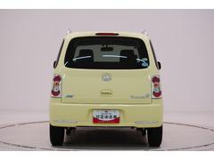 ɤΤ֤ϥĥǥ顼θ򥯥ꥢ֤ΤߤǤΤǡ󡢺ǸޤǤˤʤäƤ 6