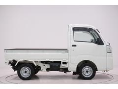 ⣱Źޤˤƾʾϥļ֤ŸǤơäơǼΤ򤼤ҸĤƤ 5