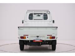 ɤΤ֤ϥĥǥ顼θ򥯥ꥢ֤ΤߤǤΤǡ󡢺ǸޤǤˤʤäƤ 6