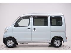 ˤϡϥǤŹΤ֤꤬Ȥޤ 4