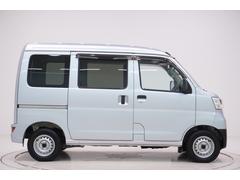 ⣱Źޤˤƾʾϥļ֤ŸǤơäơǼΤ򤼤ҸĤƤ 5