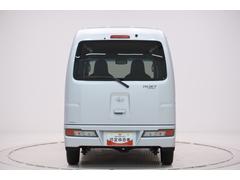 ɤΤ֤ϥĥǥ顼θ򥯥ꥢ֤ΤߤǤΤǡ󡢺ǸޤǤˤʤäƤ 6