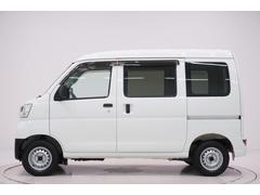 ˤϡϥǤŹΤ֤꤬Ȥޤ 4