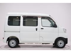 ⣱Źޤˤƾʾϥļ֤ŸǤơäơǼΤ򤼤ҸĤƤ 5