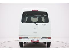 ɤΤ֤ϥĥǥ顼θ򥯥ꥢ֤ΤߤǤΤǡ󡢺ǸޤǤˤʤäƤ 6