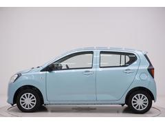 ˤϡϥǤŹΤ֤꤬Ȥޤ 5