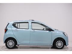 ⣱Źޤˤƾʾϥļ֤ŸǤơäơǼΤ򤼤ҸĤƤ 6