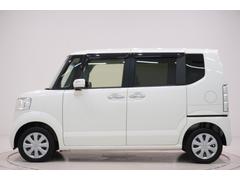 ˤϡϥǤŹΤ֤꤬Ȥޤ 4