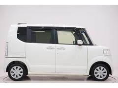 ⣱Źޤˤƾʾϥļ֤ŸǤơäơǼΤ򤼤ҸĤƤ 5