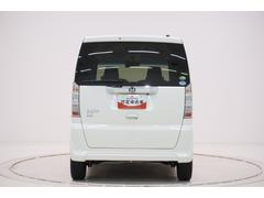 ɤΤ֤ϥĥǥ顼θ򥯥ꥢ֤ΤߤǤΤǡ󡢺ǸޤǤˤʤäƤ 6