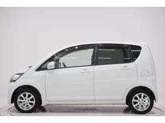 ˤϡϥǤŹΤ֤꤬Ȥޤ 4