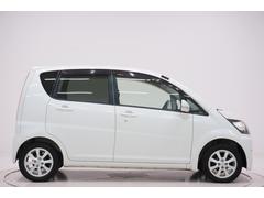 ⣱Źޤˤƾʾϥļ֤ŸǤơäơǼΤ򤼤ҸĤƤ 5