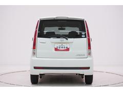 ɤΤ֤ϥĥǥ顼θ򥯥ꥢ֤ΤߤǤΤǡ󡢺ǸޤǤˤʤäƤ 6