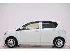 ˤϡϥǤŹΤ֤꤬Ȥޤ 4