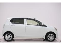 ⣱Źޤˤƾʾϥļ֤ŸǤơäơǼΤ򤼤ҸĤƤ 5