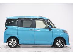 ⣱Źޤˤƾʾϥļ֤ŸǤơäơǼΤ򤼤ҸĤƤ 5