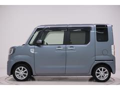 ����ˤ��ϡ����������ϥ�����Ǥ�����Ź�Τ��֤����������������꤬�Ȥ��������ޤ��� 5