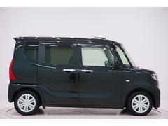 ⣱Źޤˤƾʾϥļ֤ŸǤơäơǼΤ򤼤ҸĤƤ 6