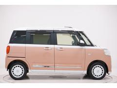 ⣱Źޤˤƾʾϥļ֤ŸǤơäơǼΤ򤼤ҸĤƤ 6