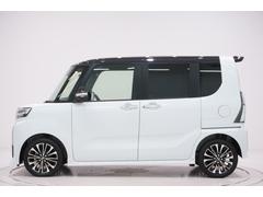 ����ˤ��ϡ����������ϥ�����Ǥ�����Ź�Τ��֤����������������꤬�Ȥ��������ޤ��� 5