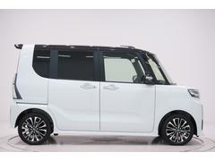 ���⣱��Ź�ޤˤƾ����������ʾ�����ϥļ֤�Ÿ����Ǥ������ơ����äơ�Ǽ���Τ�������򤼤Ҹ��Ĥ��Ƥ��������� 6