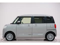 ˤϡϥǤŹΤ֤꤬Ȥޤ 5