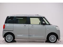 ⣱Źޤˤƾʾϥļ֤ŸǤơäơǼΤ򤼤ҸĤƤ 6