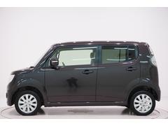 ˤϡϥǤŹΤ֤꤬Ȥޤ 4