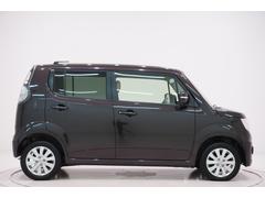 ⣱Źޤˤƾʾϥļ֤ŸǤơäơǼΤ򤼤ҸĤƤ 5