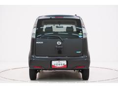 ɤΤ֤ϥĥǥ顼θ򥯥ꥢ֤ΤߤǤΤǡ󡢺ǸޤǤˤʤäƤ 6