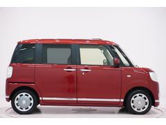 ⣱Źޤˤƾʾϥļ֤ŸǤơäơǼΤ򤼤ҸĤƤ 5