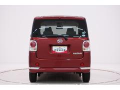 ɤΤ֤ϥĥǥ顼θ򥯥ꥢ֤ΤߤǤΤǡ󡢺ǸޤǤˤʤäƤ 6