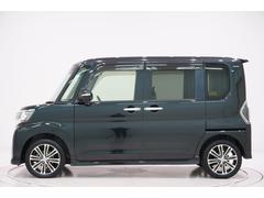 ˤϡϥǤŹΤ֤꤬Ȥޤ 4