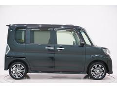 ⣱Źޤˤƾʾϥļ֤ŸǤơäơǼΤ򤼤ҸĤƤ 5