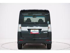 ɤΤ֤ϥĥǥ顼θ򥯥ꥢ֤ΤߤǤΤǡ󡢺ǸޤǤˤʤäƤ 6