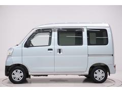 ˤϡϥǤŹΤ֤꤬Ȥޤ 4