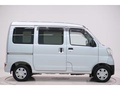 ⣱Źޤˤƾʾϥļ֤ŸǤơäơǼΤ򤼤ҸĤƤ 5