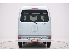 ɤΤ֤ϥĥǥ顼θ򥯥ꥢ֤ΤߤǤΤǡ󡢺ǸޤǤˤʤäƤ 6