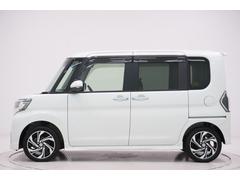 ˤϡϥǤŹΤ֤꤬Ȥޤ 4