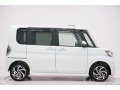 ⣱Źޤˤƾʾϥļ֤ŸǤơäơǼΤ򤼤ҸĤƤ 5