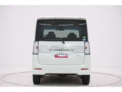 ɤΤ֤ϥĥǥ顼θ򥯥ꥢ֤ΤߤǤΤǡ󡢺ǸޤǤˤʤäƤ 6