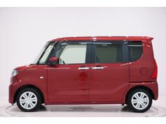 ˤϡϥǤŹΤ֤꤬Ȥޤ 4