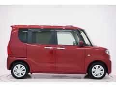 ⣱Źޤˤƾʾϥļ֤ŸǤơäơǼΤ򤼤ҸĤƤ 5