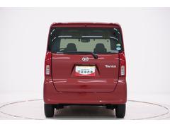 ɤΤ֤ϥĥǥ顼θ򥯥ꥢ֤ΤߤǤΤǡ󡢺ǸޤǤˤʤäƤ 6