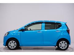 ˤϡϥǤŹΤ֤꤬Ȥޤ 4