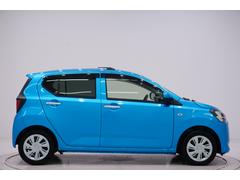 ⣱Źޤˤƾʾϥļ֤ŸǤơäơǼΤ򤼤ҸĤƤ 5