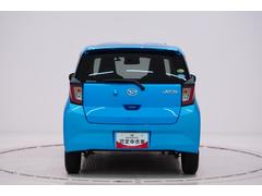 ɤΤ֤ϥĥǥ顼θ򥯥ꥢ֤ΤߤǤΤǡ󡢺ǸޤǤˤʤäƤ 6